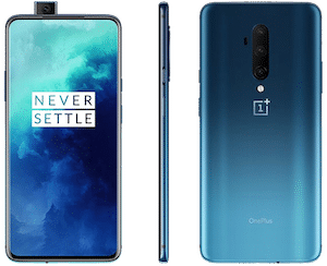 iPhone scherm & batterij reparatie – snel klaar met 12 maanden garantie