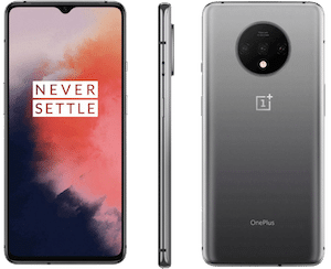 iPhone scherm & batterij reparatie – snel klaar met 12 maanden garantie