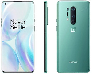 iPhone scherm & batterij reparatie – snel klaar met 12 maanden garantie