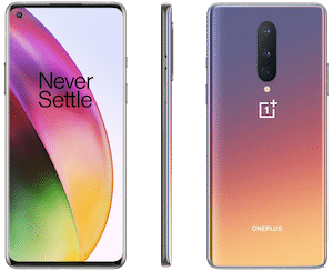 iPhone scherm & batterij reparatie – snel klaar met 12 maanden garantie