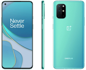 iPhone scherm & batterij reparatie – snel klaar met 12 maanden garantie