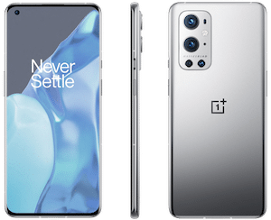 iPhone scherm & batterij reparatie – snel klaar met 12 maanden garantie