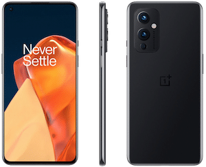 iPhone scherm & batterij reparatie – snel klaar met 12 maanden garantie