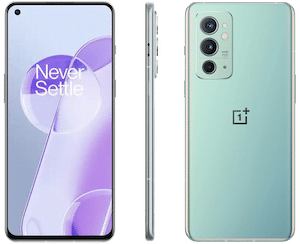 iPhone scherm & batterij reparatie – snel klaar met 12 maanden garantie