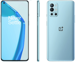 iPhone scherm & batterij reparatie – snel klaar met 12 maanden garantie