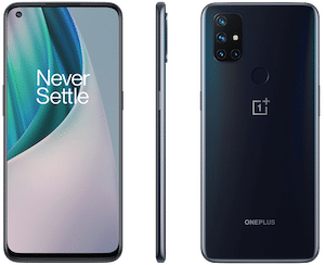 iPhone scherm & batterij reparatie – snel klaar met 12 maanden garantie