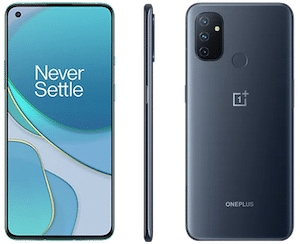 iPhone scherm & batterij reparatie – snel klaar met 12 maanden garantie