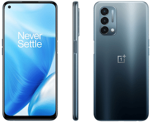 iPhone scherm & batterij reparatie – snel klaar met 12 maanden garantie