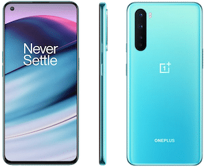 iPhone scherm & batterij reparatie – snel klaar met 12 maanden garantie