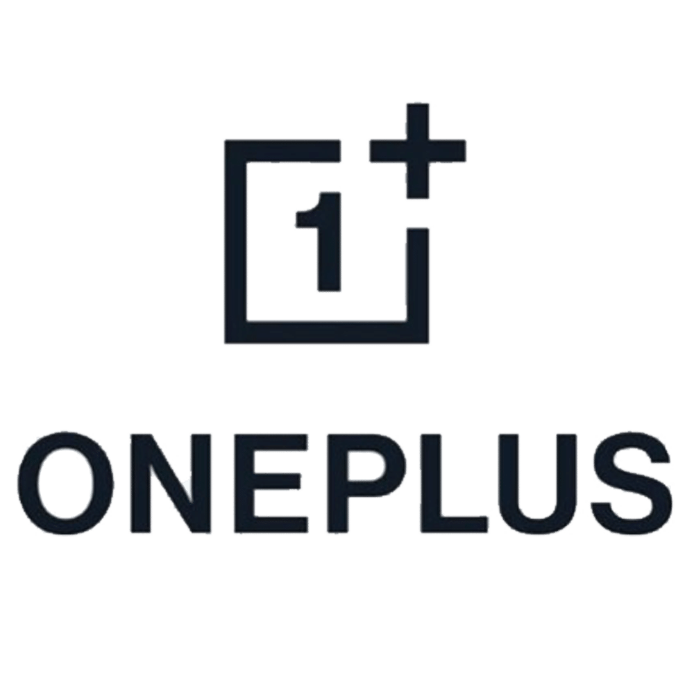 Alle OnePlus reparaties en Oneplus modellen