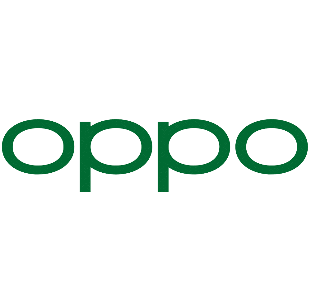Alle Oppo reparaties en Oppo modellen