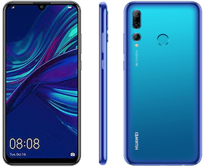 iPhone scherm & batterij reparatie – snel klaar met 12 maanden garantie