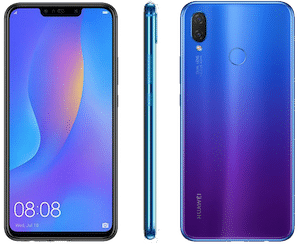 iPhone scherm & batterij reparatie – snel klaar met 12 maanden garantie