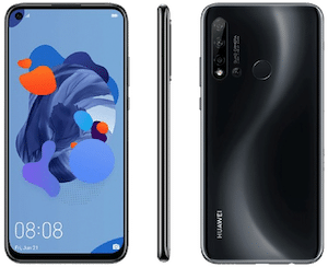 iPhone scherm & batterij reparatie – snel klaar met 12 maanden garantie