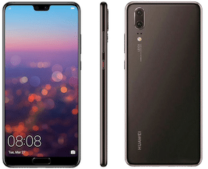 iPhone scherm & batterij reparatie – snel klaar met 12 maanden garantie