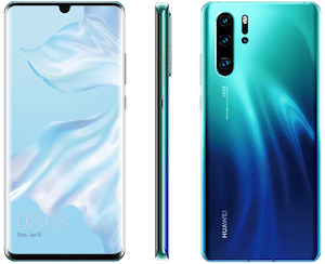 iPhone scherm & batterij reparatie – snel klaar met 12 maanden garantie