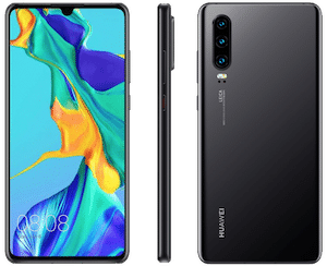 iPhone scherm & batterij reparatie – snel klaar met 12 maanden garantie