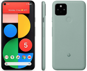 iPhone scherm & batterij reparatie – snel klaar met 12 maanden garantie