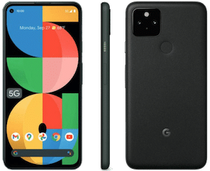 iPhone scherm & batterij reparatie – snel klaar met 12 maanden garantie