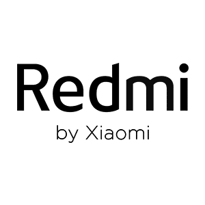 Redmi reparaties en modellen
