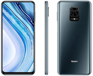 iPhone scherm & batterij reparatie – snel klaar met 12 maanden garantie