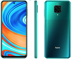 iPhone scherm & batterij reparatie – snel klaar met 12 maanden garantie