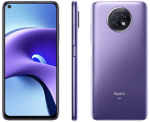 iPhone scherm & batterij reparatie – snel klaar met 12 maanden garantie