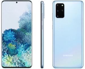 iPhone scherm & batterij reparatie – snel klaar met 12 maanden garantie