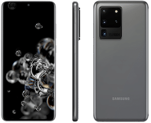 iPhone scherm & batterij reparatie – snel klaar met 12 maanden garantie