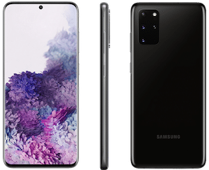 iPhone scherm & batterij reparatie – snel klaar met 12 maanden garantie