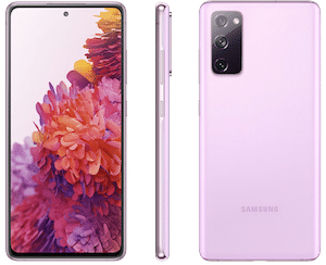 iPhone scherm & batterij reparatie – snel klaar met 12 maanden garantie