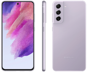 iPhone scherm & batterij reparatie – snel klaar met 12 maanden garantie