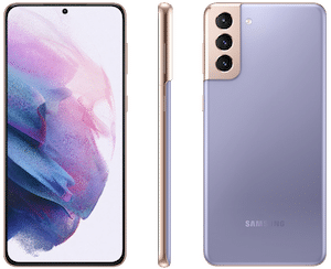 iPhone scherm & batterij reparatie – snel klaar met 12 maanden garantie