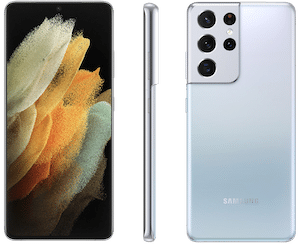 iPhone scherm & batterij reparatie – snel klaar met 12 maanden garantie