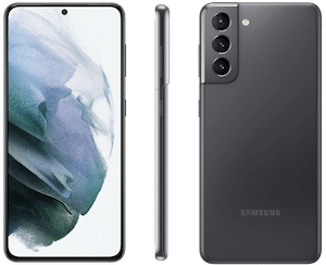 iPhone scherm & batterij reparatie – snel klaar met 12 maanden garantie