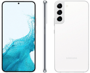 iPhone scherm & batterij reparatie – snel klaar met 12 maanden garantie