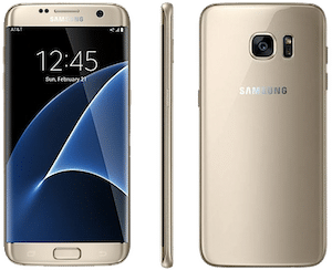 iPhone scherm & batterij reparatie – snel klaar met 12 maanden garantie