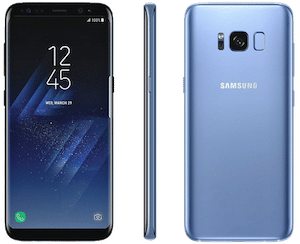 iPhone scherm & batterij reparatie – snel klaar met 12 maanden garantie