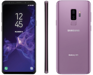 iPhone scherm & batterij reparatie – snel klaar met 12 maanden garantie