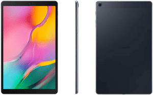 iPhone scherm & batterij reparatie – snel klaar met 12 maanden garantie