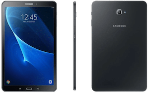 iPhone scherm & batterij reparatie – snel klaar met 12 maanden garantie