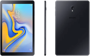 iPhone scherm & batterij reparatie – snel klaar met 12 maanden garantie