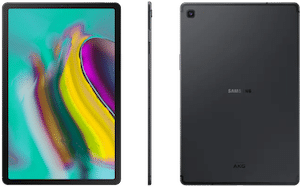 iPhone scherm & batterij reparatie – snel klaar met 12 maanden garantie