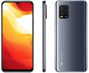 iPhone scherm & batterij reparatie – snel klaar met 12 maanden garantie