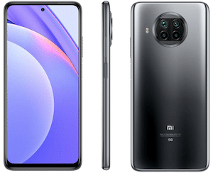 iPhone scherm & batterij reparatie – snel klaar met 12 maanden garantie