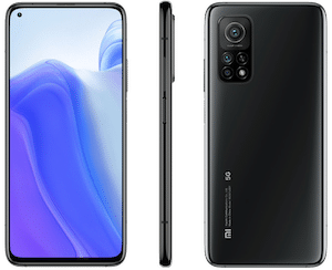 iPhone scherm & batterij reparatie – snel klaar met 12 maanden garantie