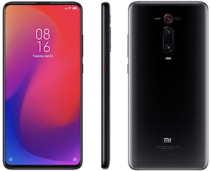 iPhone scherm & batterij reparatie – snel klaar met 12 maanden garantie