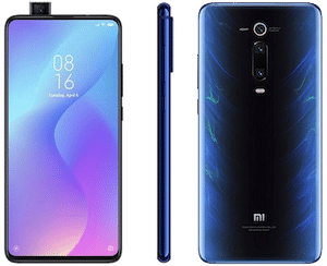 iPhone scherm & batterij reparatie – snel klaar met 12 maanden garantie