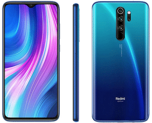 iPhone scherm & batterij reparatie – snel klaar met 12 maanden garantie