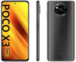 iPhone scherm & batterij reparatie – snel klaar met 12 maanden garantie